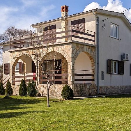Апартаменти House Elan Корнич Екстер'єр фото