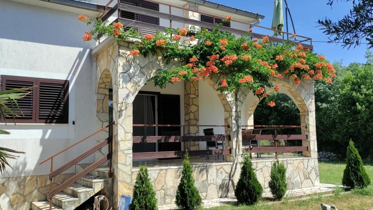 Апартаменти House Elan Корнич Екстер'єр фото